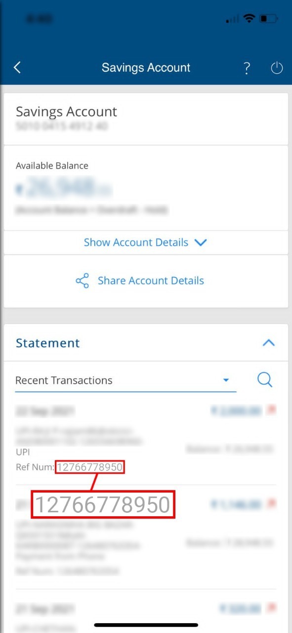 winmatch365, winmatch365 login